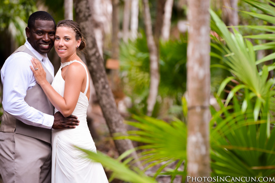 https://www.photosincancun.com/