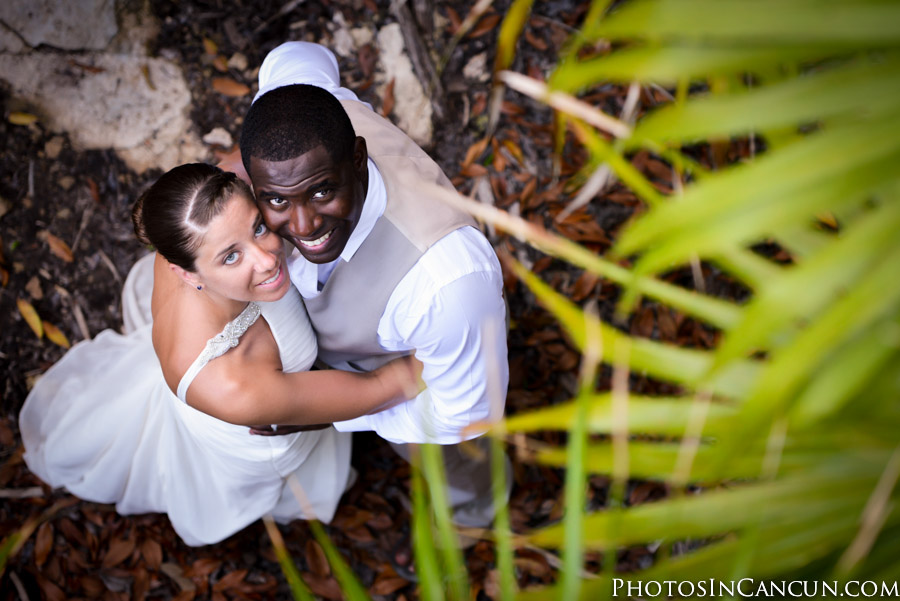 https://www.photosincancun.com/