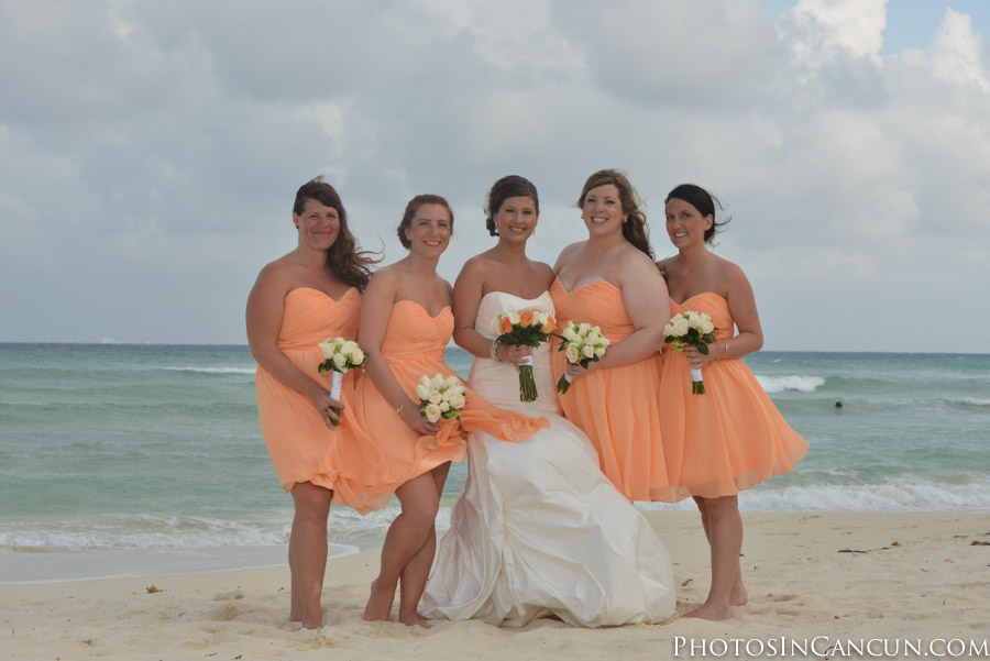 https://www.photosincancun.com/