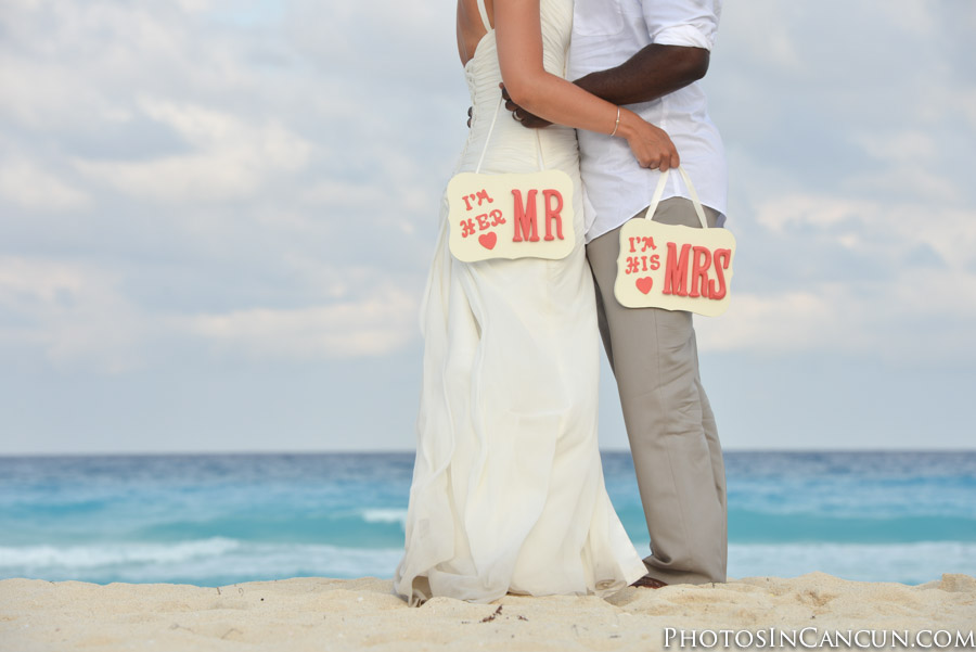 https://www.photosincancun.com/