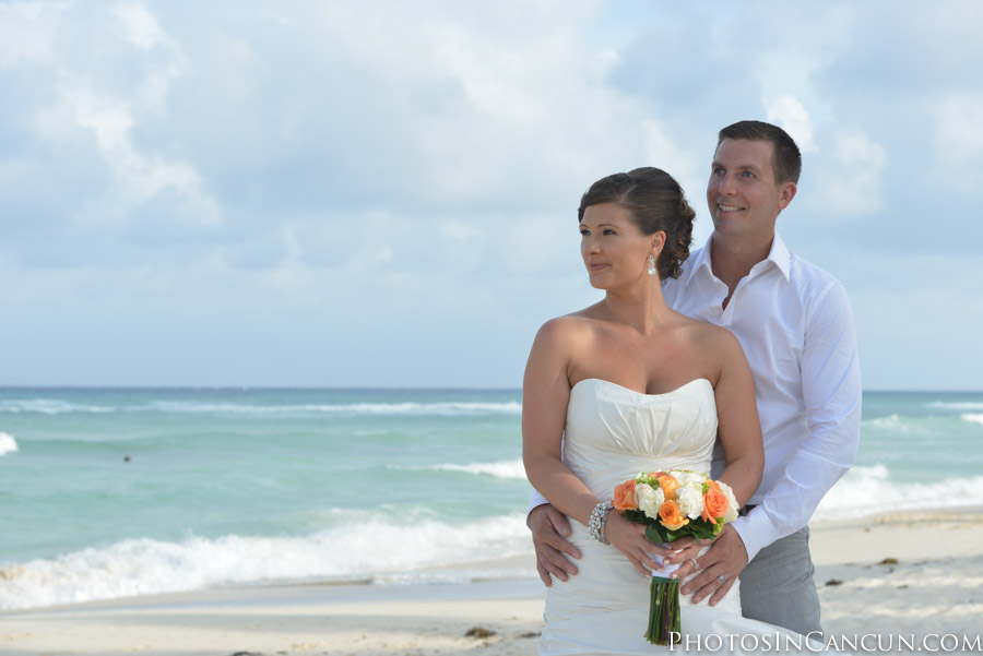 https://www.photosincancun.com/