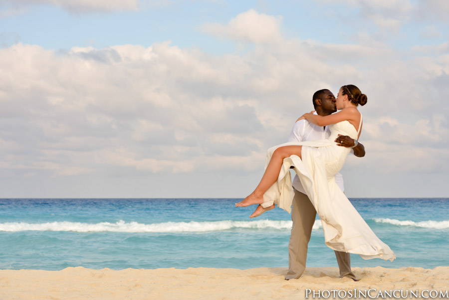 https://www.photosincancun.com/
