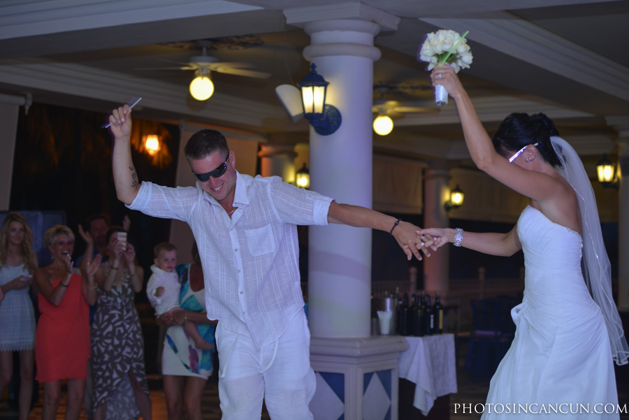 Riu Palace Palacar