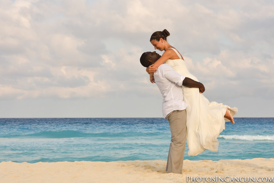 https://www.photosincancun.com/