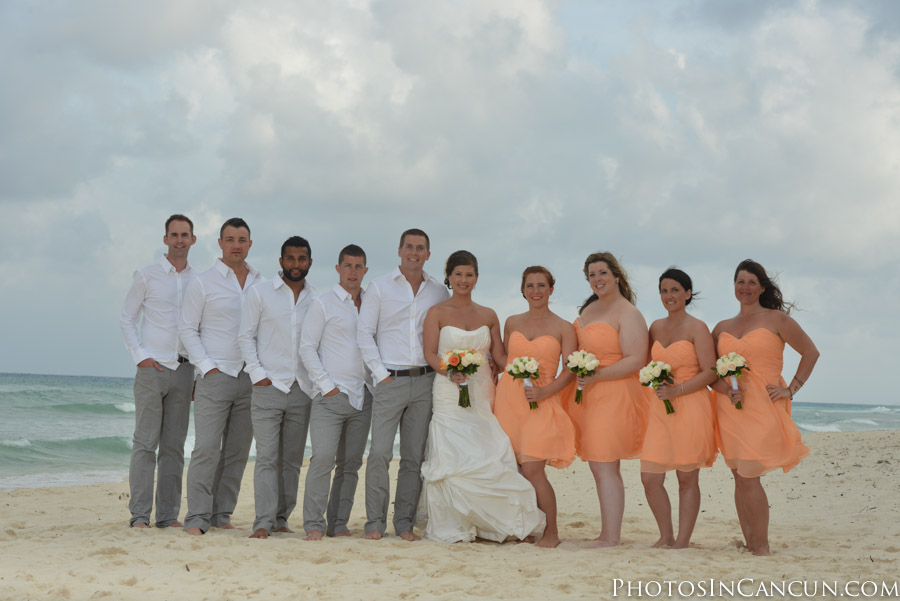 https://www.photosincancun.com/