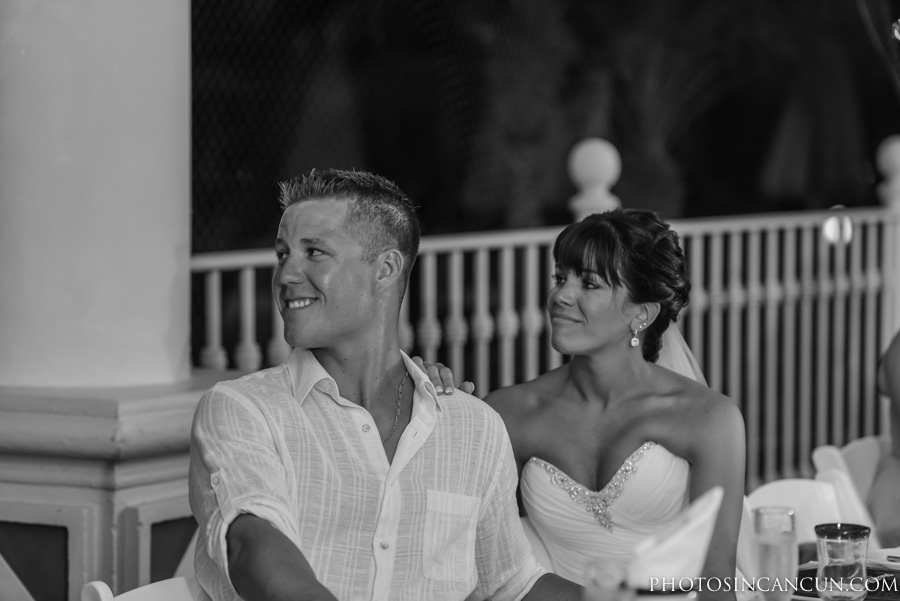 Riu Palace Palacar