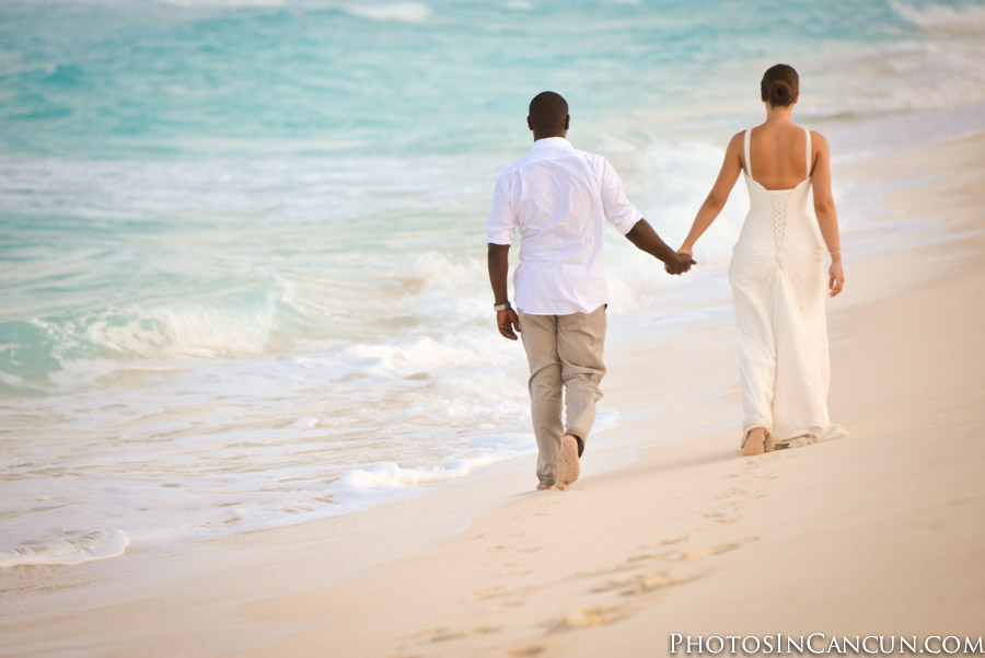 https://www.photosincancun.com/