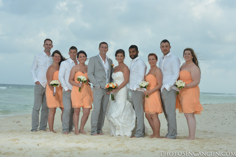 https://www.photosincancun.com/