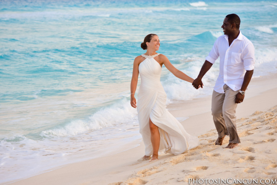 https://www.photosincancun.com/