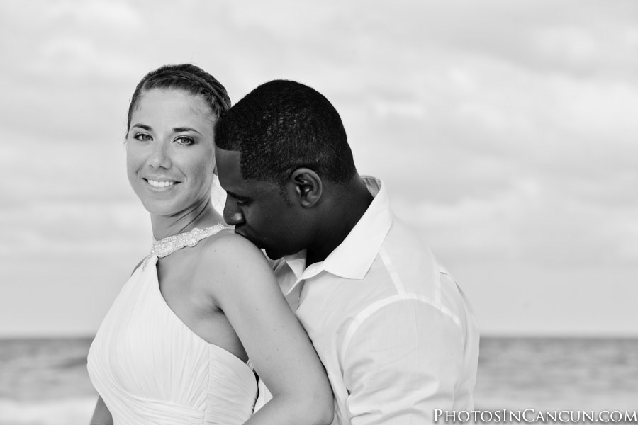 https://www.photosincancun.com/