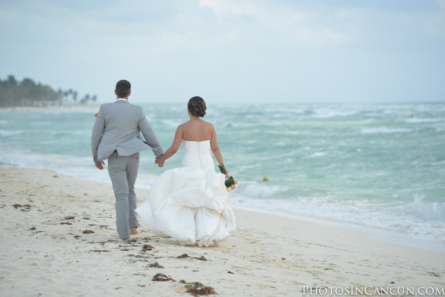 https://www.photosincancun.com/