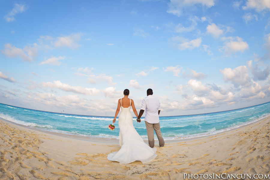 https://www.photosincancun.com/