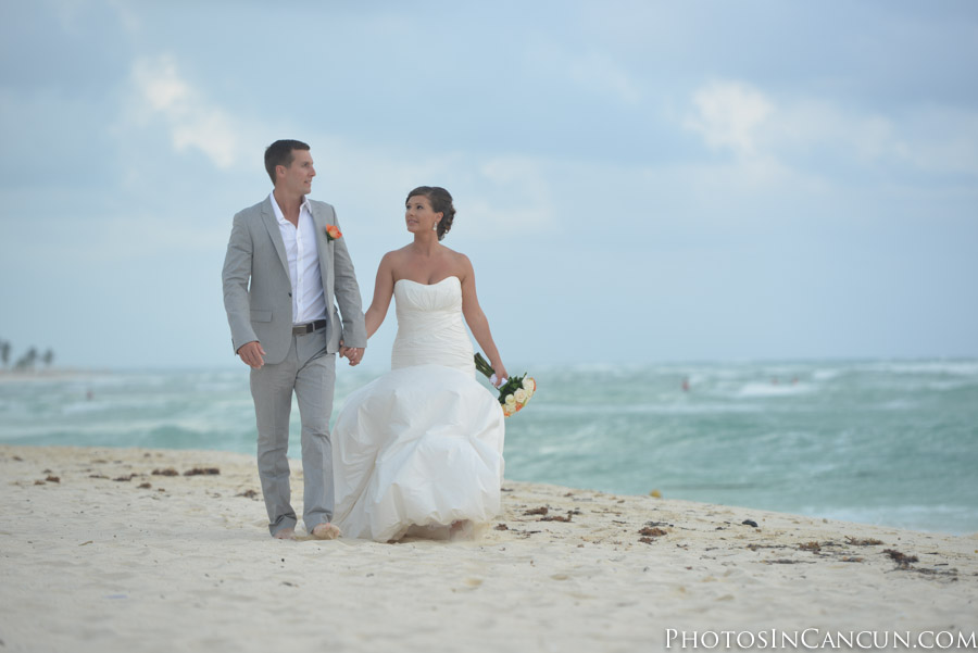 https://www.photosincancun.com/