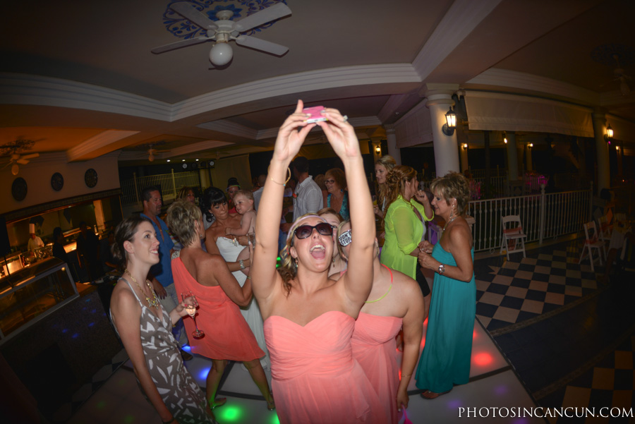 Riu Palace Palacar
