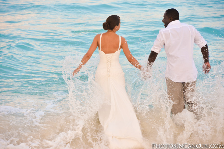 https://www.photosincancun.com/