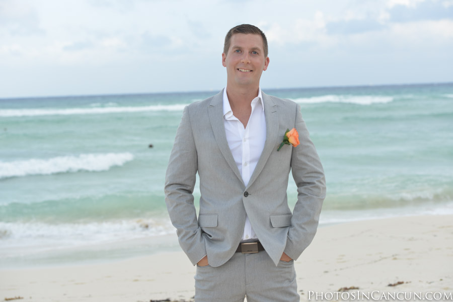 https://www.photosincancun.com/