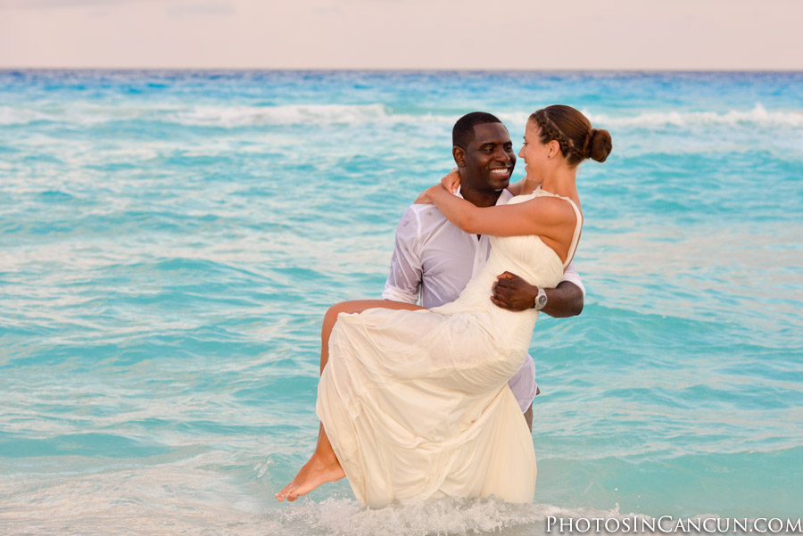 https://www.photosincancun.com/