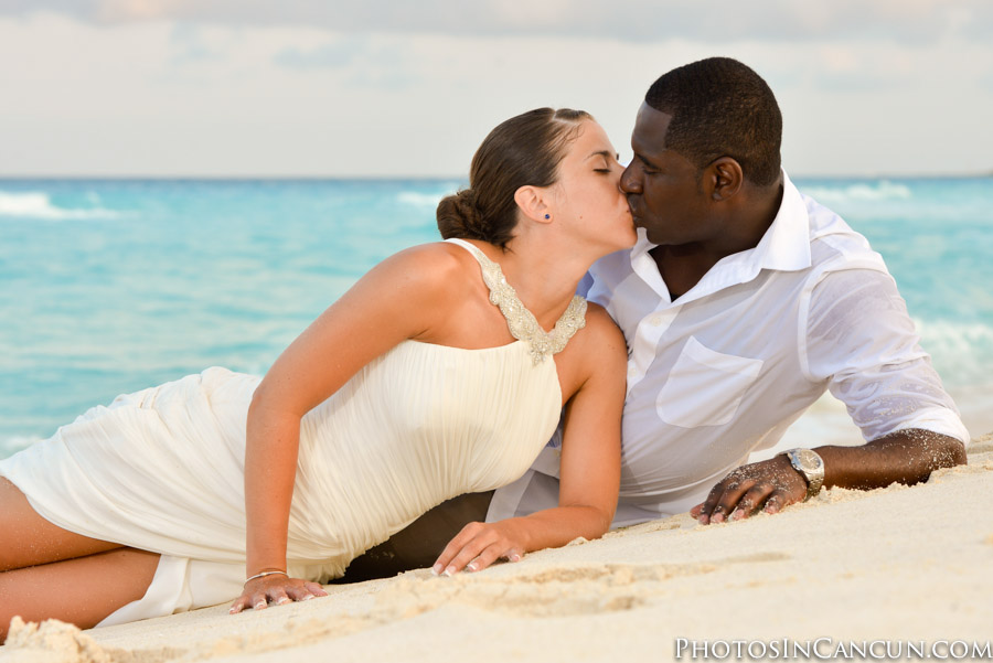 https://www.photosincancun.com/