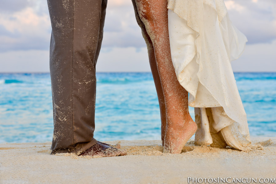 https://www.photosincancun.com/
