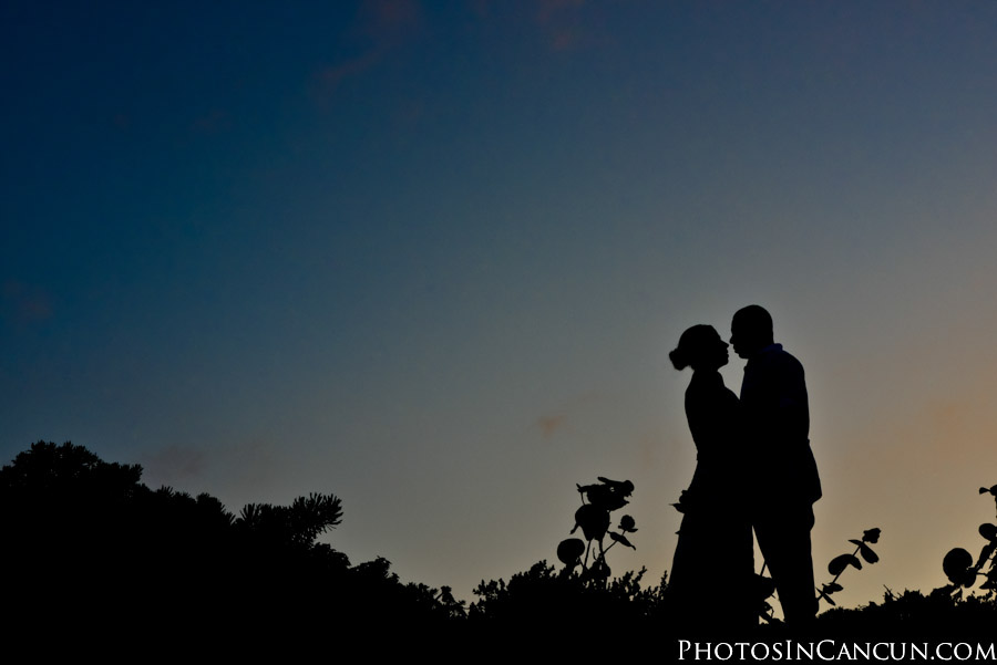 https://www.photosincancun.com/