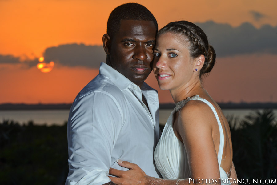 https://www.photosincancun.com/