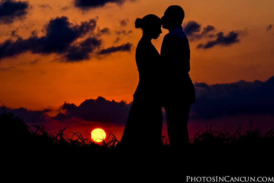 https://www.photosincancun.com/