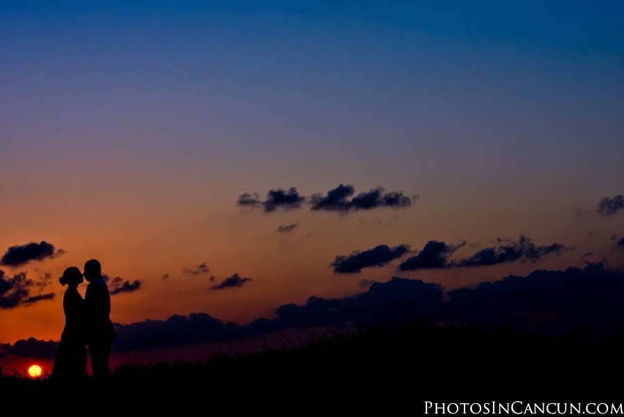 https://www.photosincancun.com/