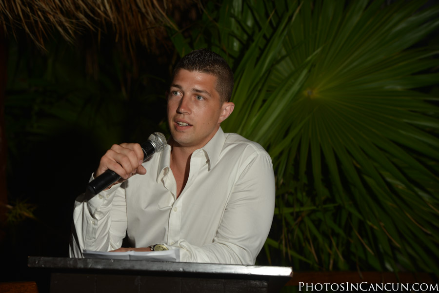 https://www.photosincancun.com/