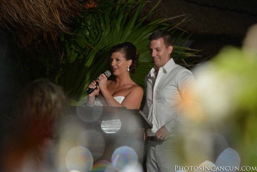https://www.photosincancun.com/