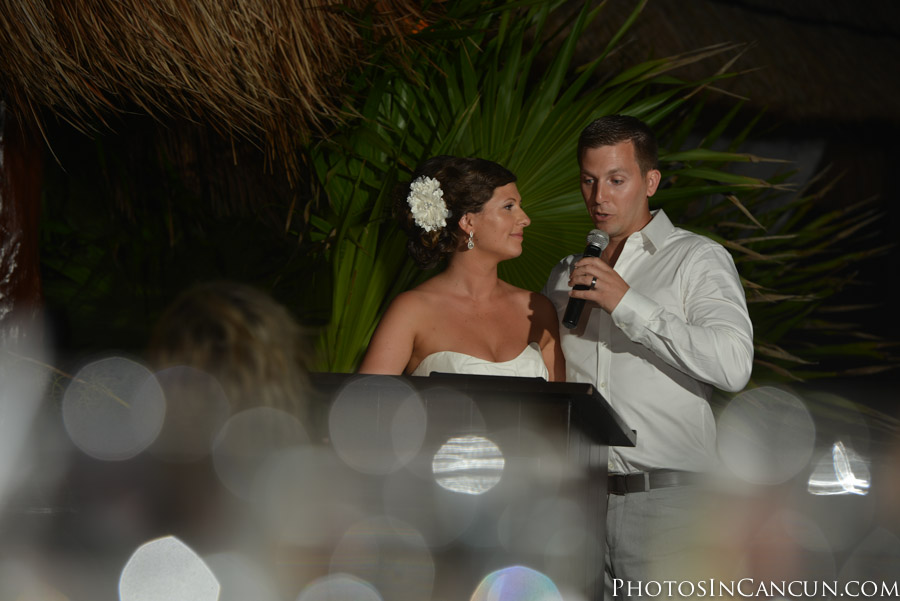 https://www.photosincancun.com/