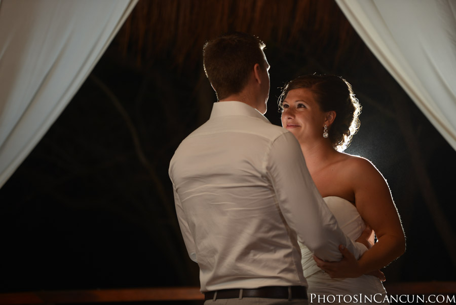 https://www.photosincancun.com/