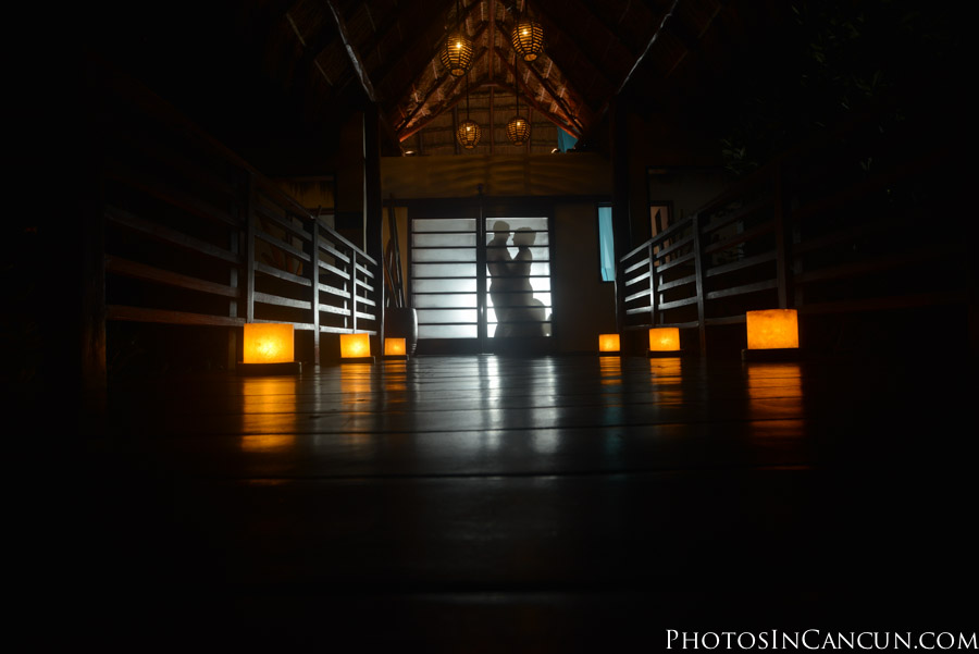 https://www.photosincancun.com/