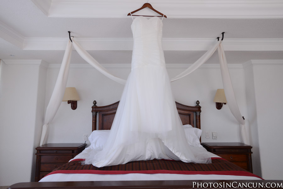 https://www.photosincancun.com/