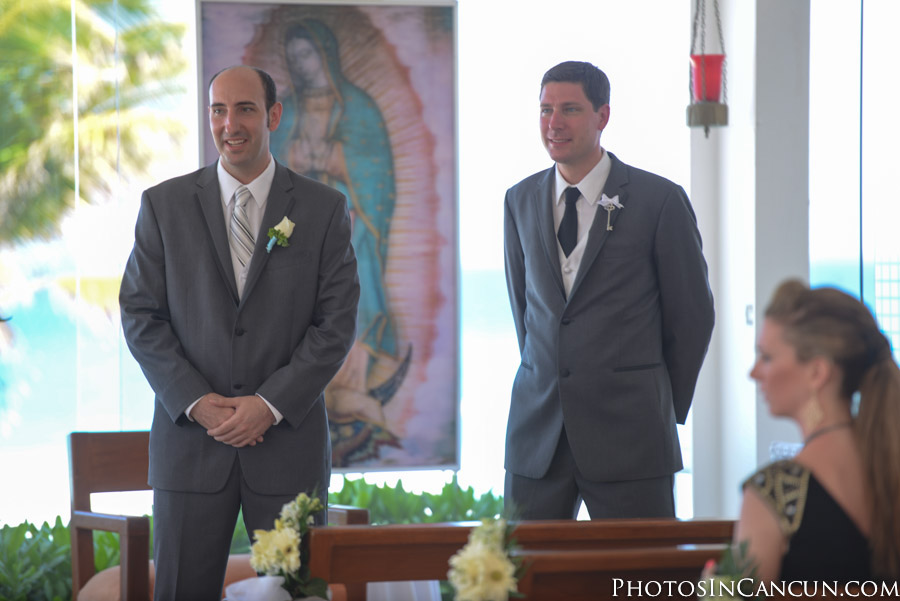 https://www.photosincancun.com/