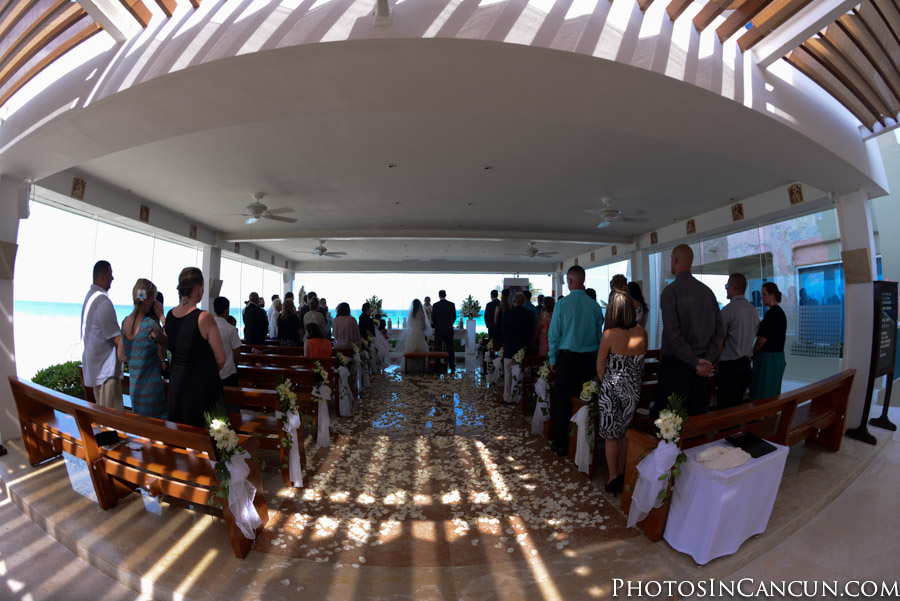 https://www.photosincancun.com/