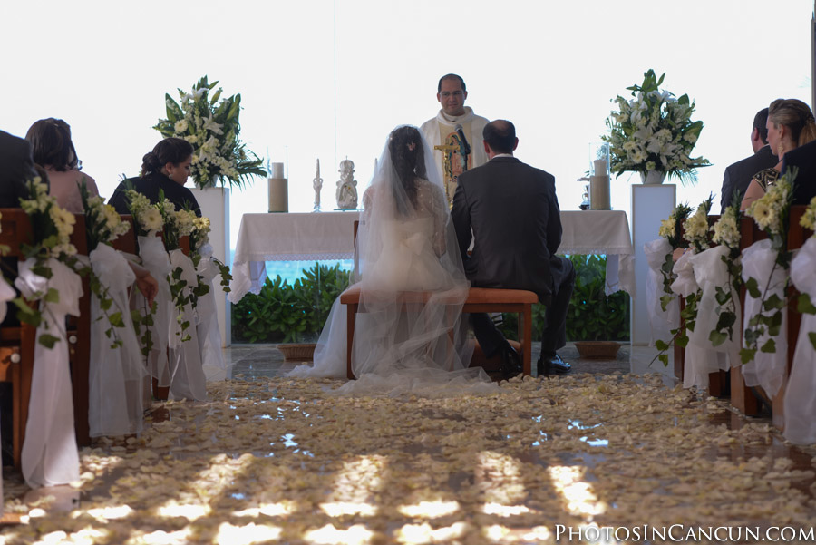 https://www.photosincancun.com/
