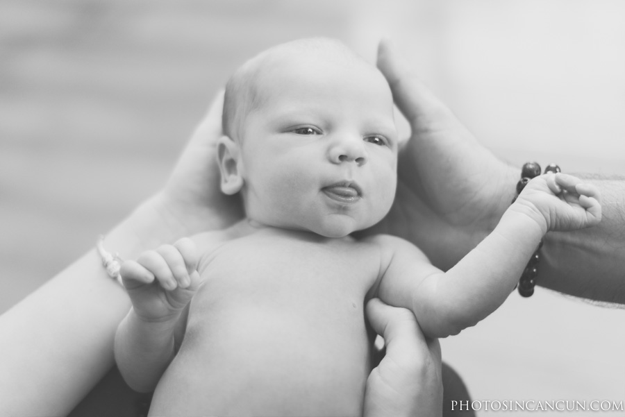 ©www.photosincancun.com