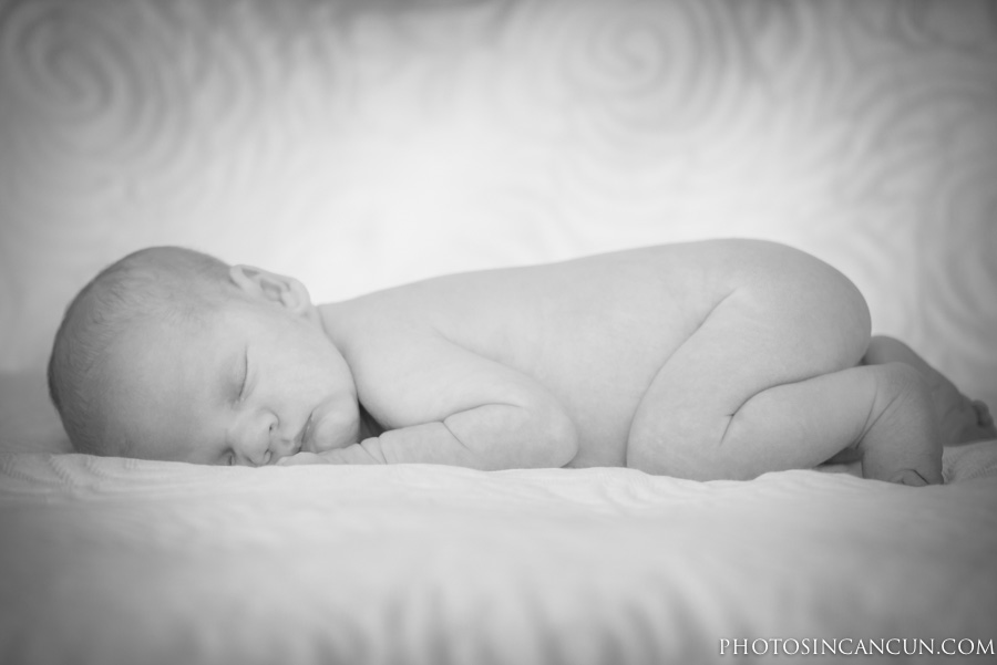 ©www.photosincancun.com