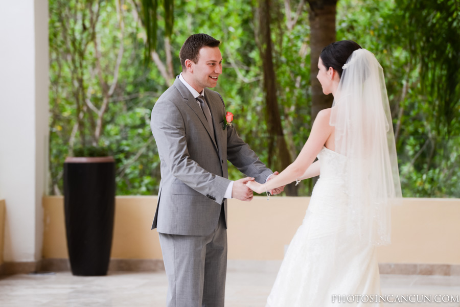 Now Jade Wedding Vdeographer