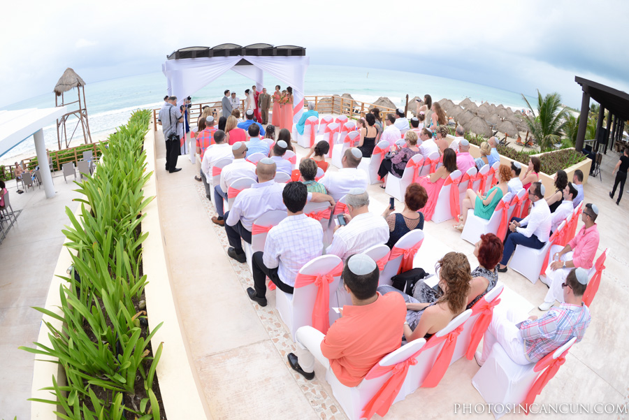 Now Jade Wedding Vdeographer