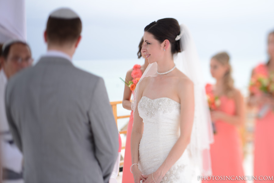 Now Jade Wedding Vdeographer