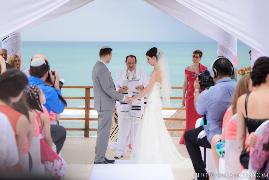 Now Jade Wedding Vdeographer