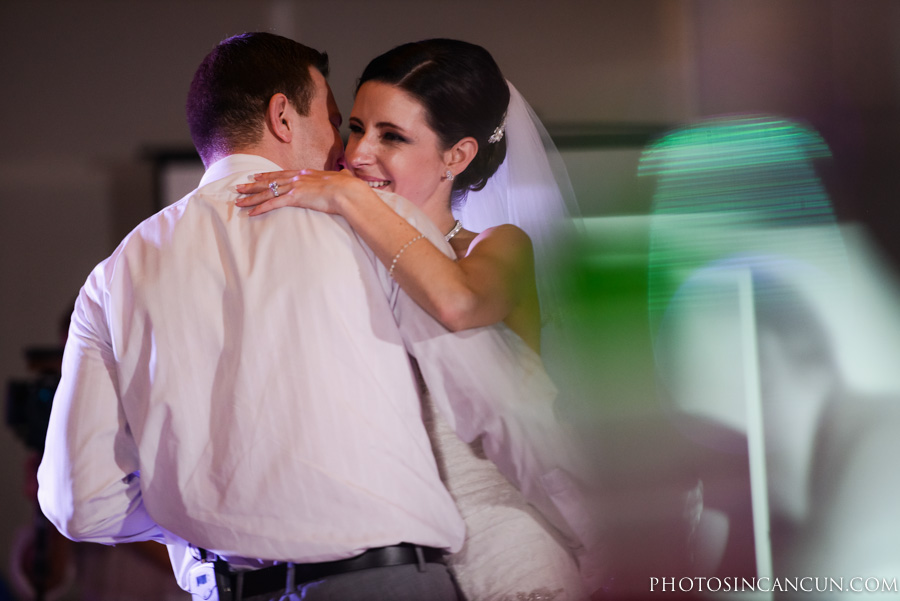 Now Jade Wedding Vdeographer