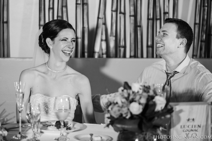 Now Jade Wedding Vdeographer