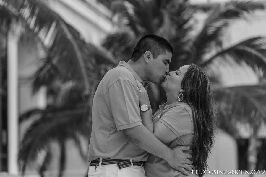 ©www.photosincancun.com