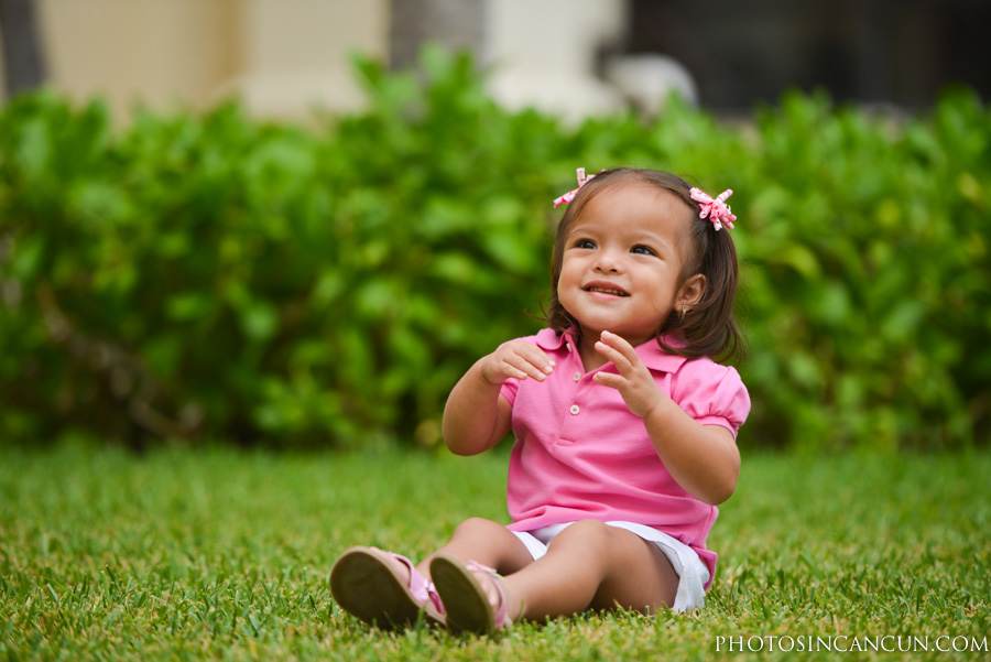 ©www.photosincancun.com