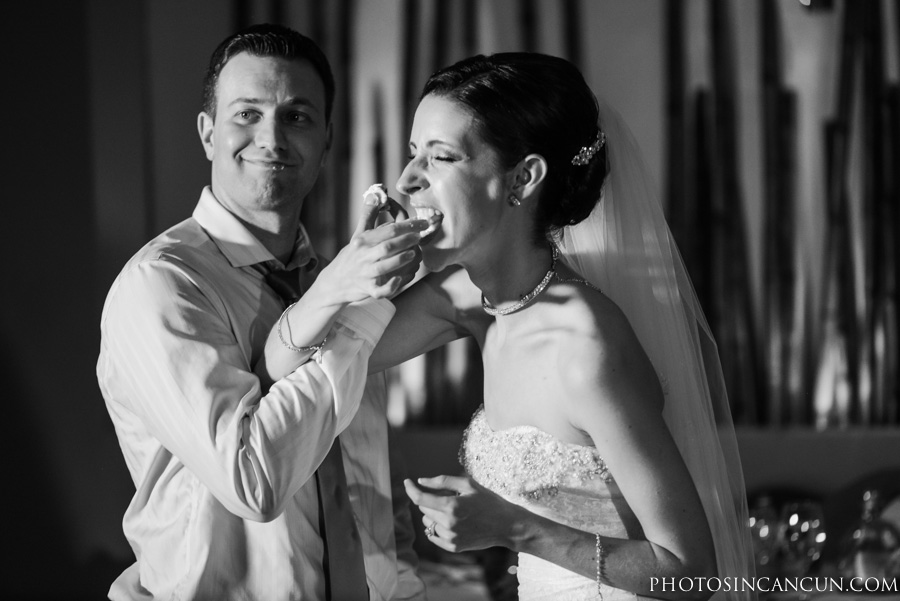 Now Jade Wedding Vdeographer
