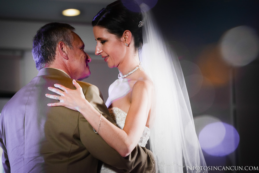 Now Jade Wedding Vdeographer