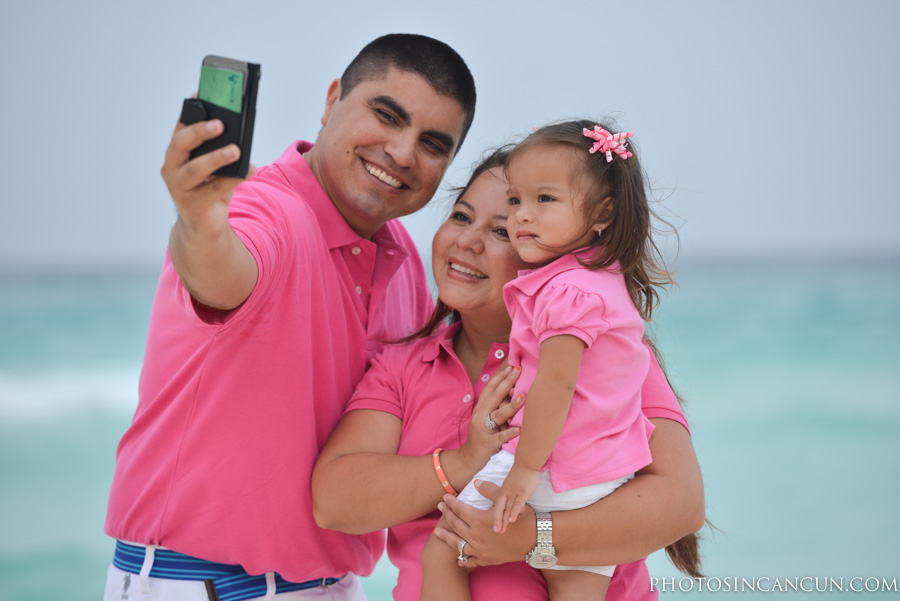 ©www.photosincancun.com