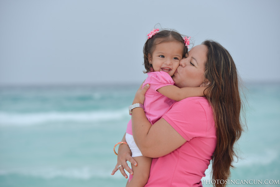 ©www.photosincancun.com